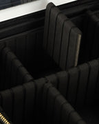 Mobilna Toaletka LED Studio