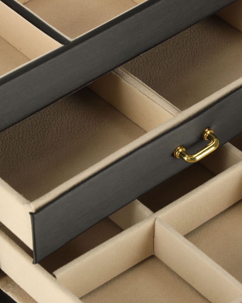 Szkatułka Timeless Elegance