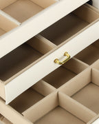 Szkatułka Timeless Elegance