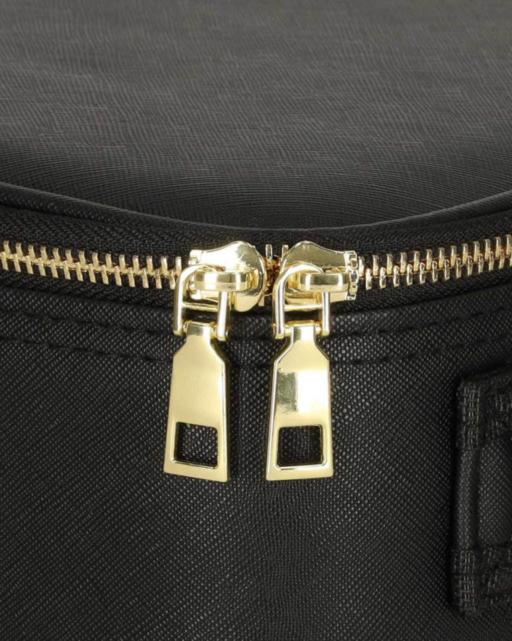 Mobilna Toaletka LED Studio