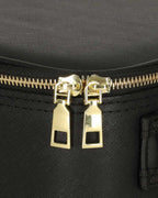 Mobilna Toaletka LED Studio