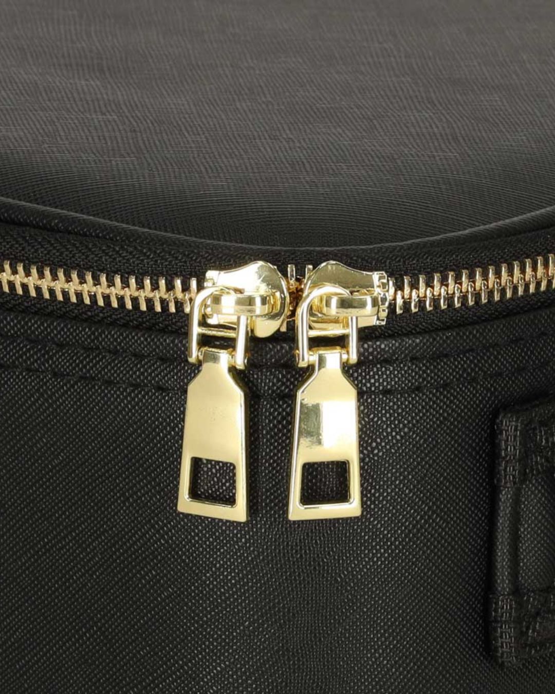 Mobilna Toaletka LED Studio