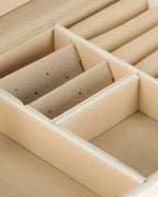 Szkatułka Timeless Elegance