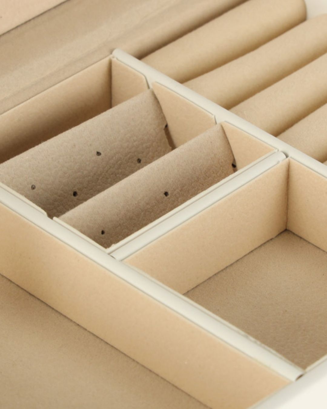 Szkatułka Timeless Elegance