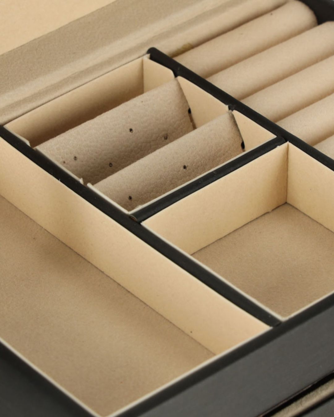 Szkatułka Timeless Elegance