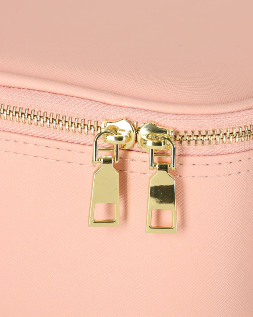 Mobilna Toaletka LED Studio