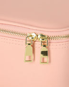 Mobilna Toaletka LED Studio