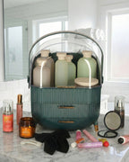 Organizer Beauty Capsule