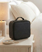 Mobilna Toaletka LED Studio