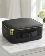 Mobilna Toaletka LED Studio