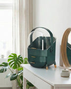 Organizer Beauty Capsule