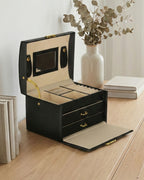 Szkatułka Timeless Elegance