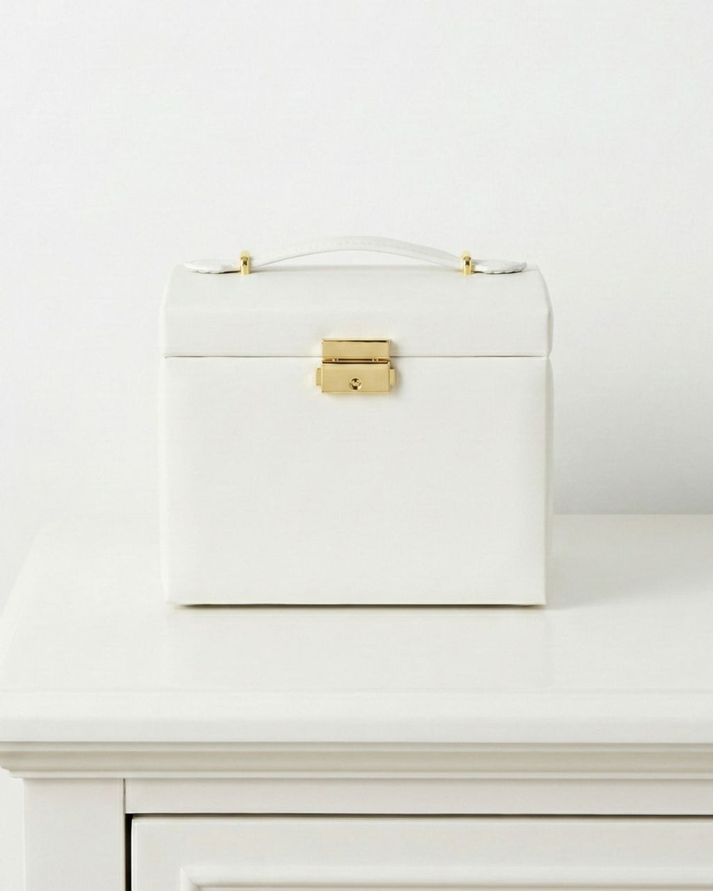 Szkatułka Timeless Elegance