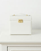 Szkatułka Timeless Elegance