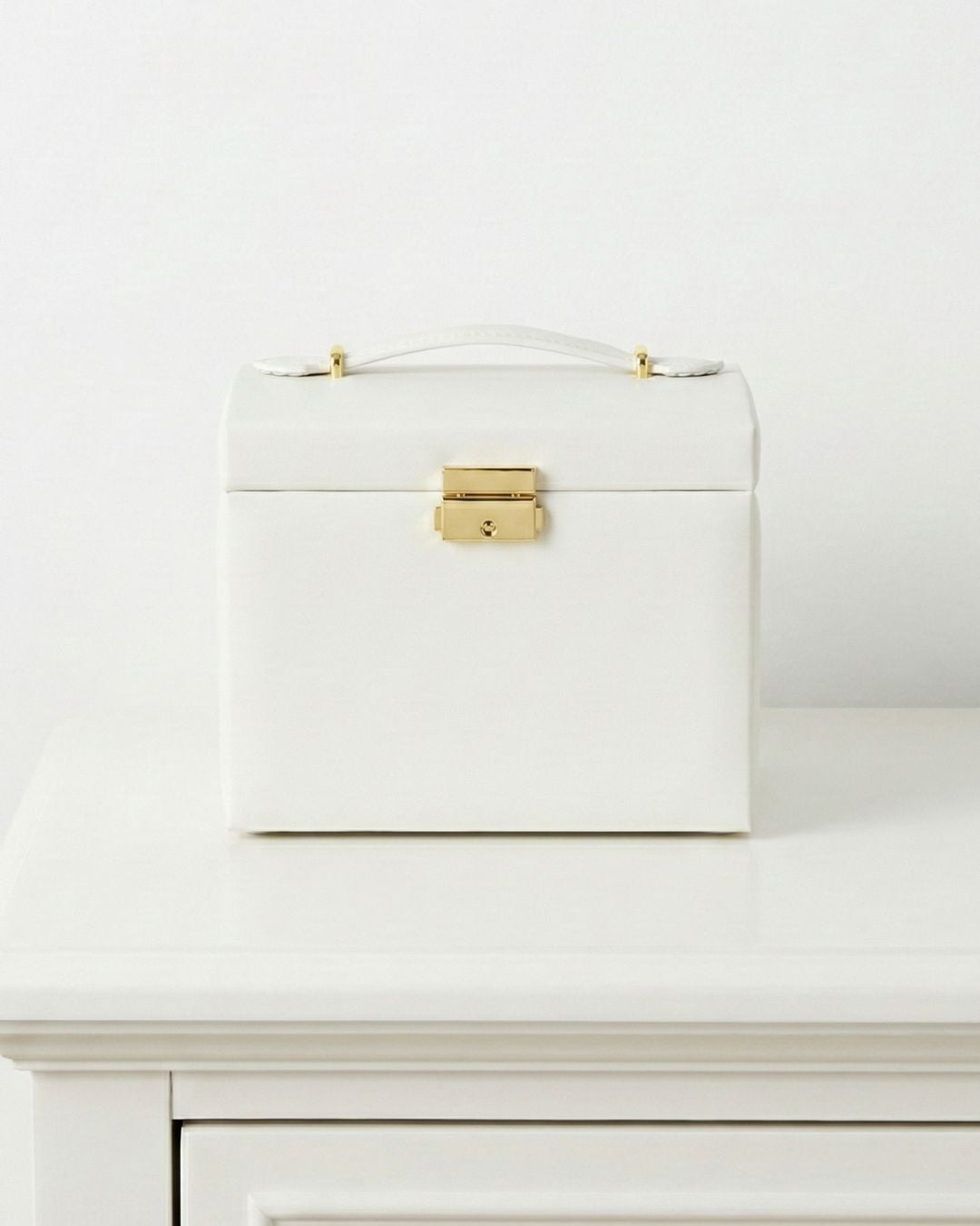 Szkatułka Timeless Elegance